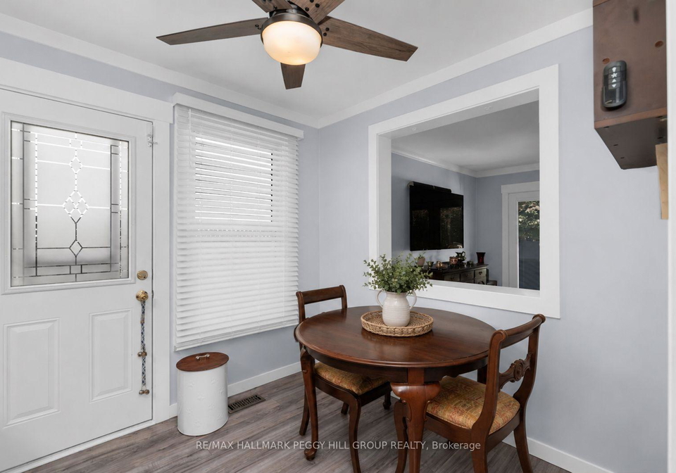 74-knicely-road-barrie-ontario-s13767094