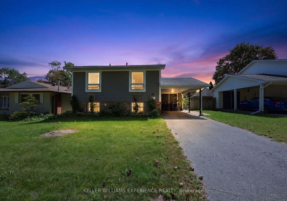 29-collete-crescent-barrie-ontario-s13767154