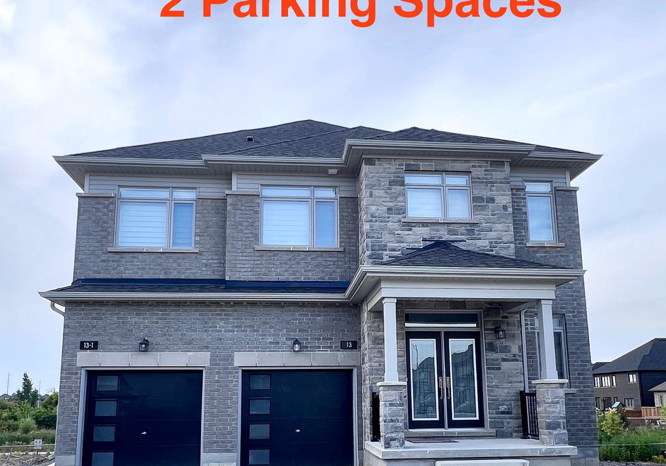 1-13-winery-way-barrie-ontario-s13767176