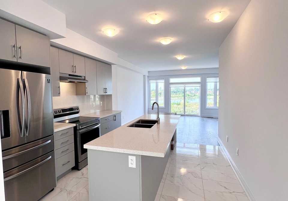 1-13-winery-way-barrie-ontario-s13767176