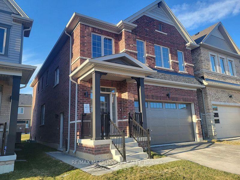 31-shepherd-drive-barrie-ontario-s13767200