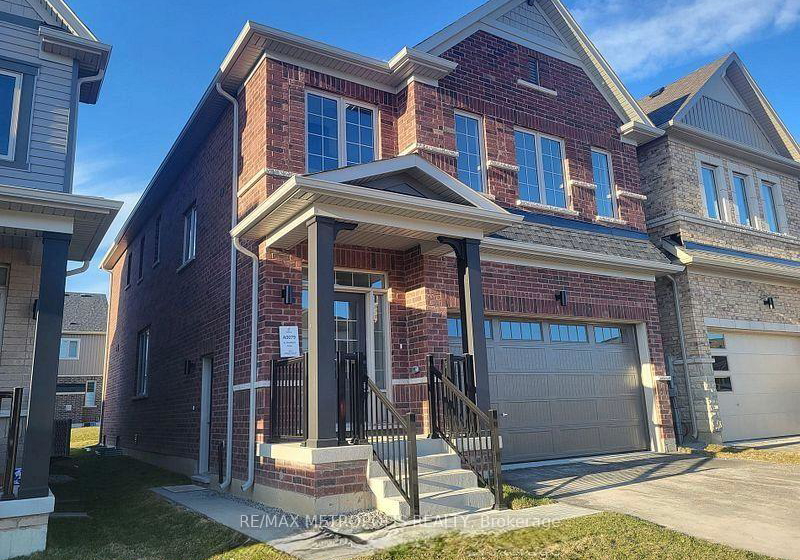 31-shepherd-drive-barrie-ontario-s13767200