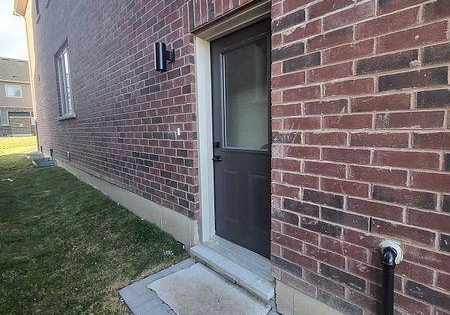 31-shepherd-drive-barrie-ontario-s13767200