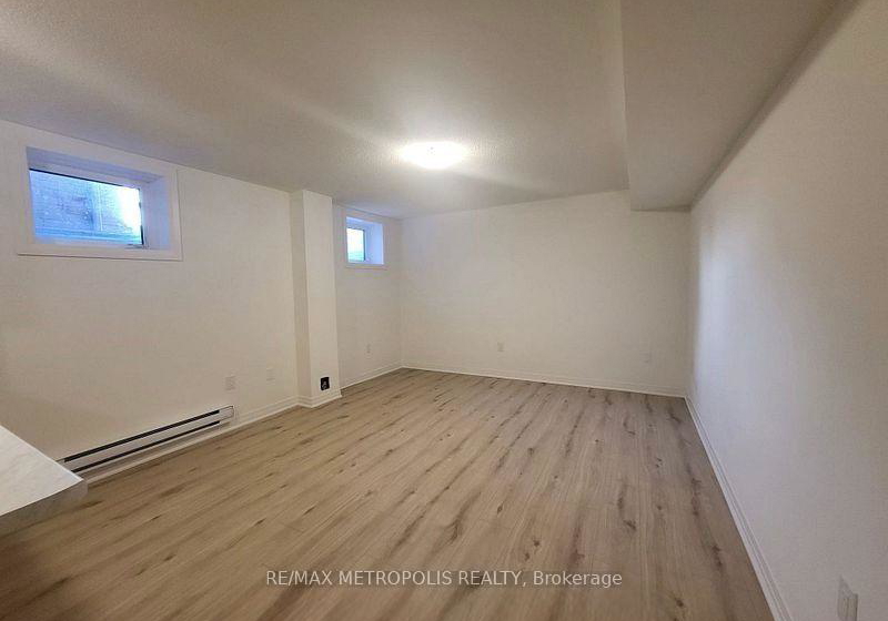 31-shepherd-drive-barrie-ontario-s13767200
