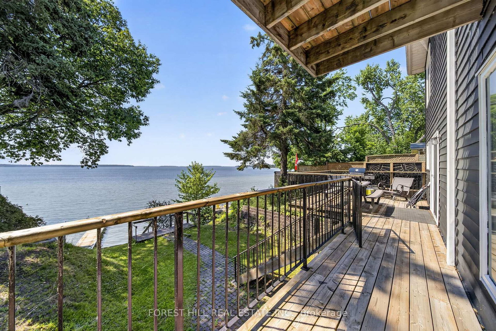 2999-lakeside-drive-severn-ontario-s13767272