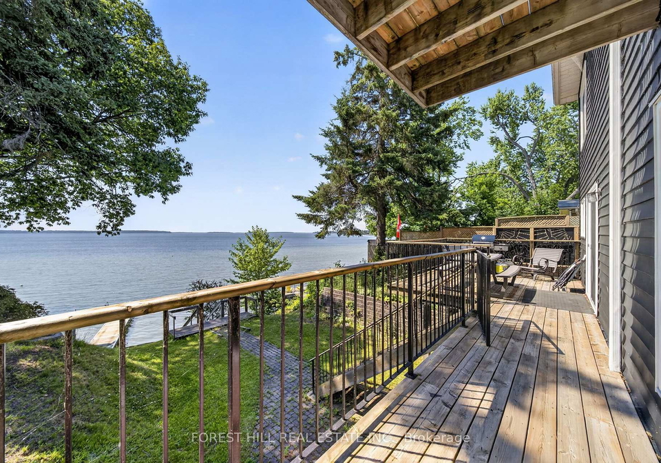 2999-lakeside-drive-severn-ontario-s13767272