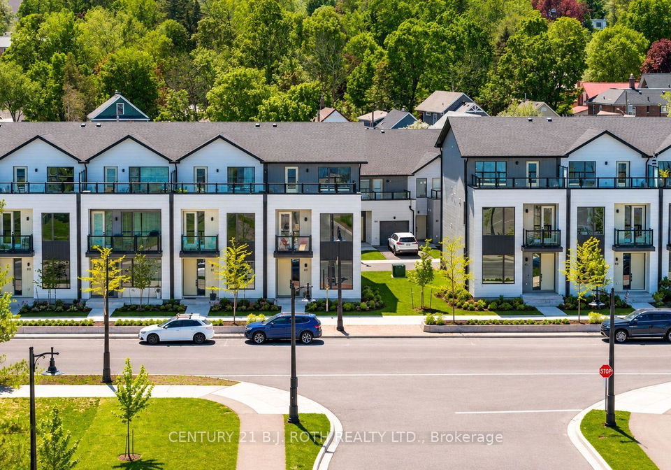 89-lightfoot-drive-orillia-ontario-s13767480
