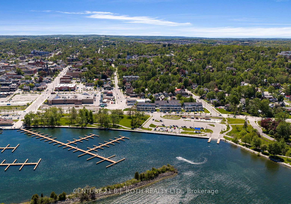 89-lightfoot-drive-orillia-ontario-s13767480