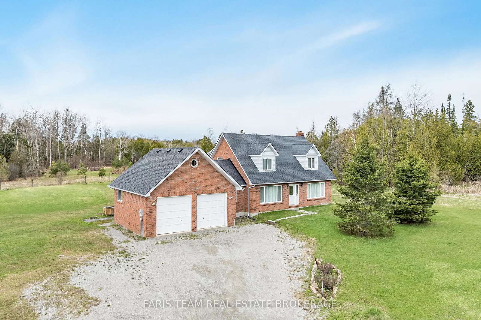 2104-newton-street-tay-ontario-s13767534