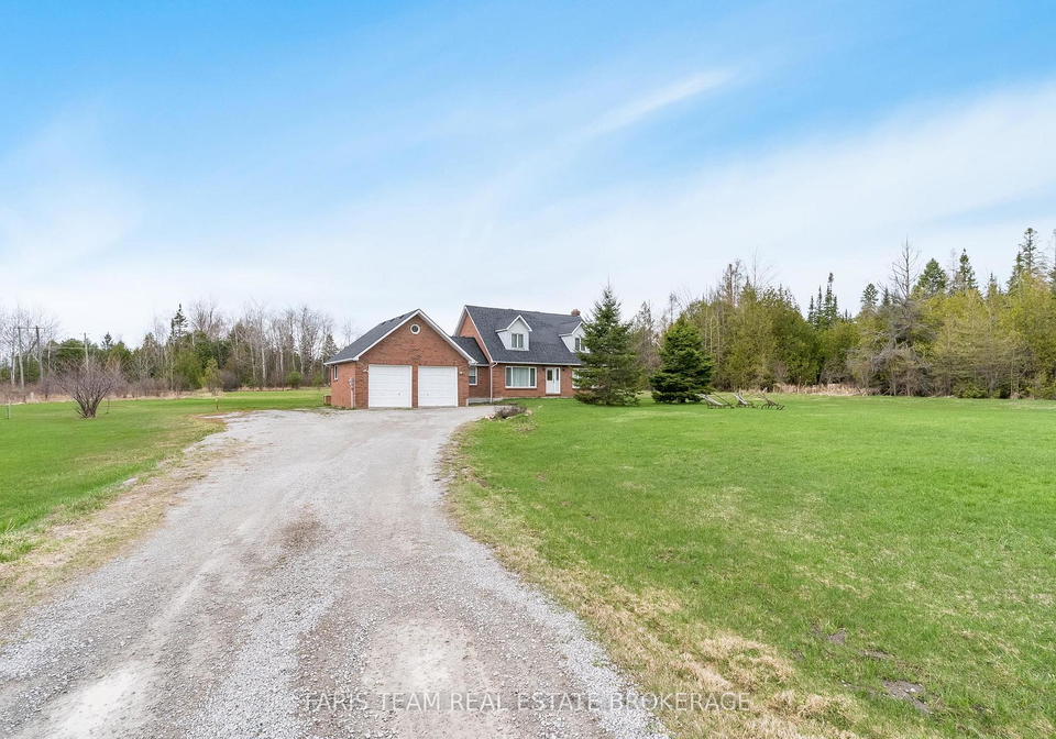 2104-newton-street-tay-ontario-s13767534