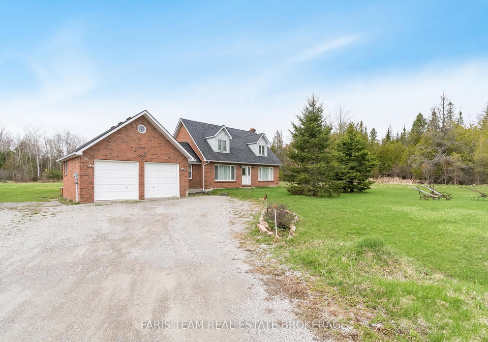 2104-newton-street-tay-ontario-s13767534