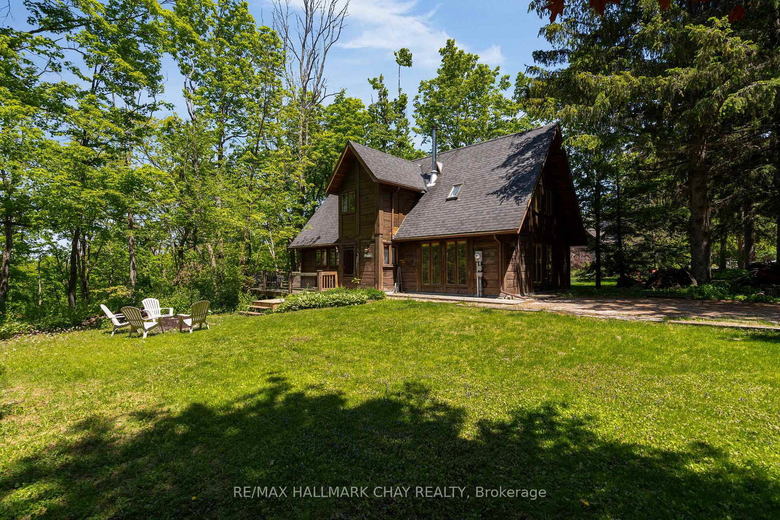 47-cathedral-pines-road-oro-medonte-ontario-s13767640