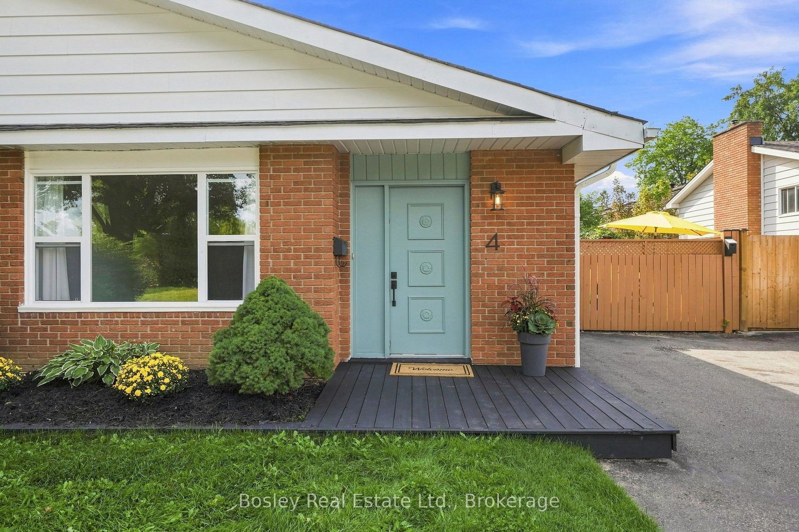 4-griffin-road-collingwood-ontario-s13767662
