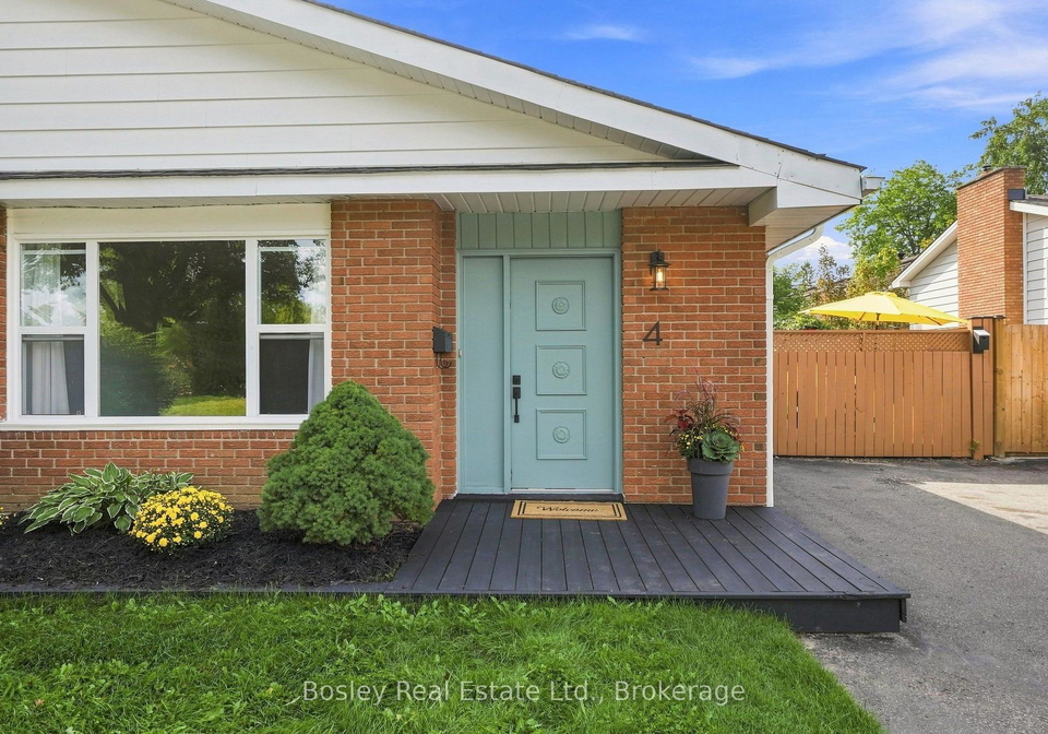 4-griffin-road-collingwood-ontario-s13767662