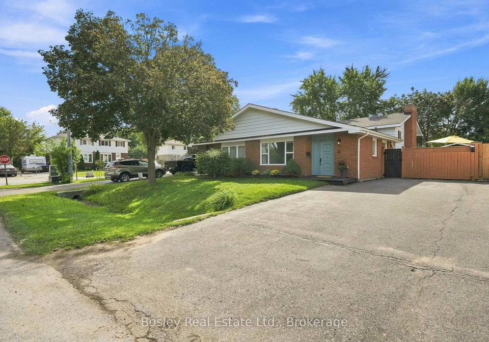 4-griffin-road-collingwood-ontario-s13767662