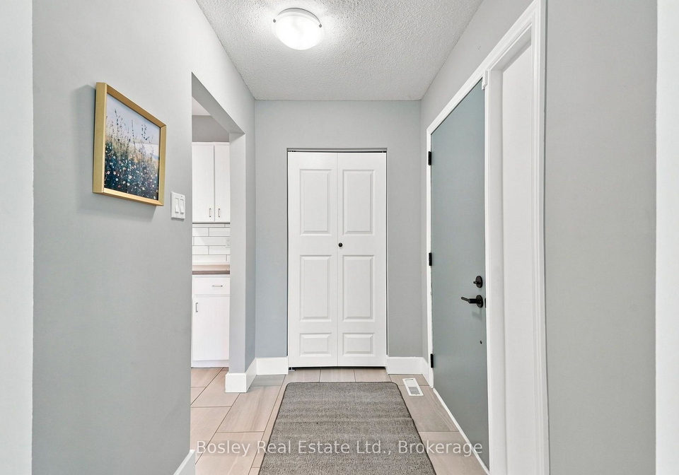4-griffin-road-collingwood-ontario-s13767662