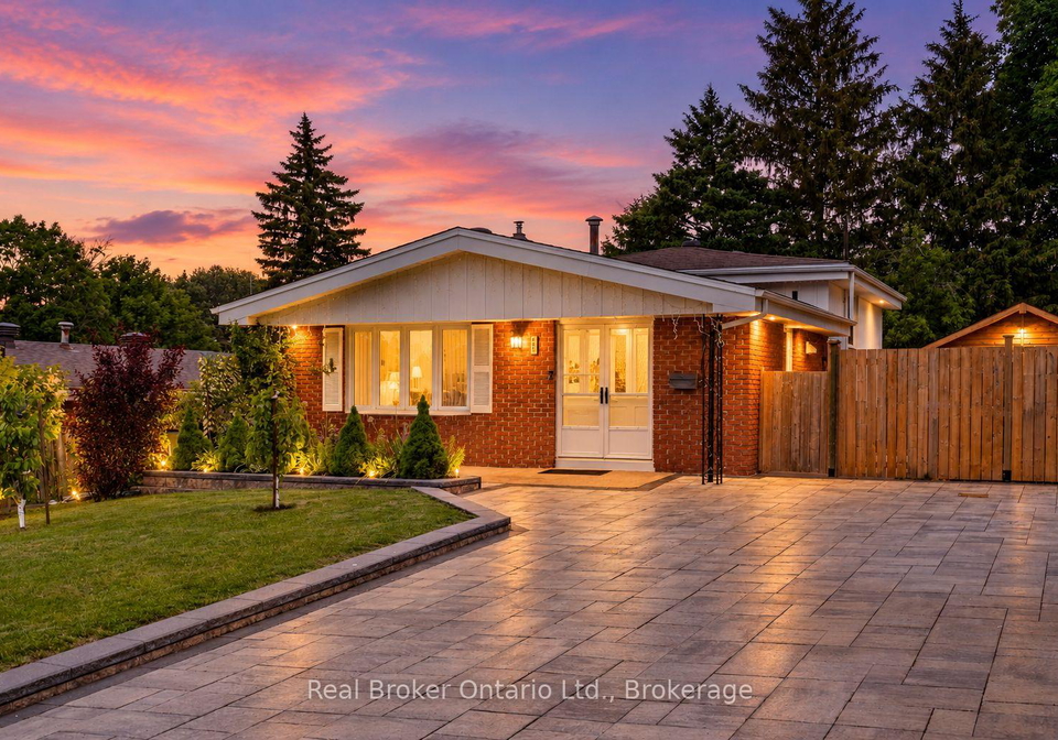 647-manly-street-midland-ontario-s13767682