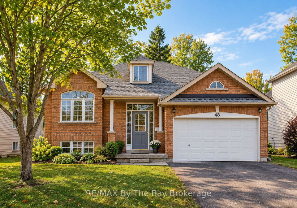 48-rose-valley-way-wasaga-beach-ontario-s13767694