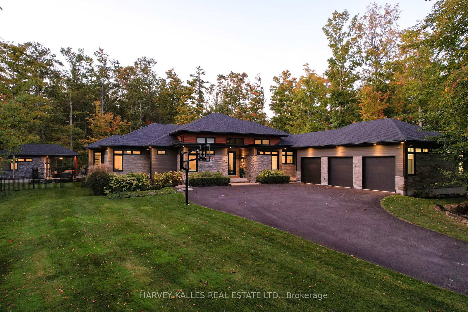 42-windfield-drive-w-oro-medonte-ontario-s13767720