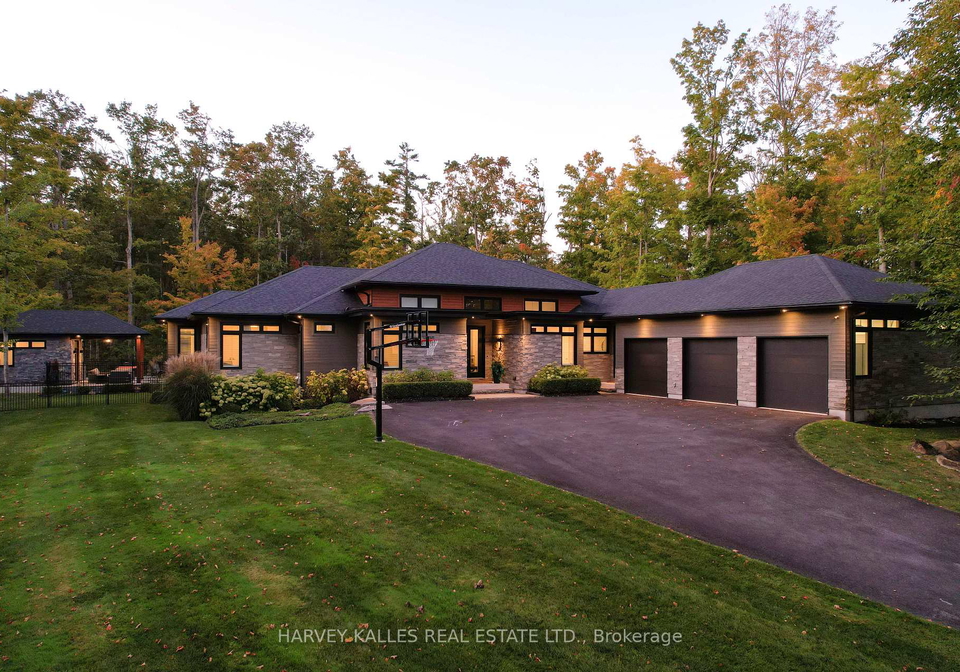 42-windfield-drive-w-oro-medonte-ontario-s13767720