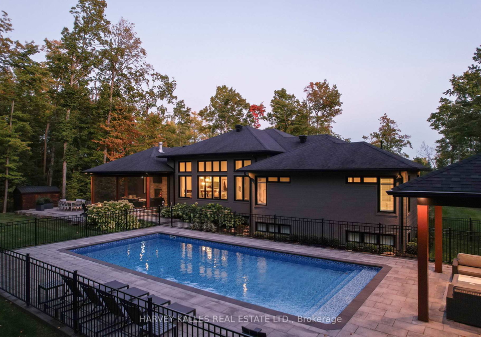 42-windfield-drive-w-oro-medonte-ontario-s13767720