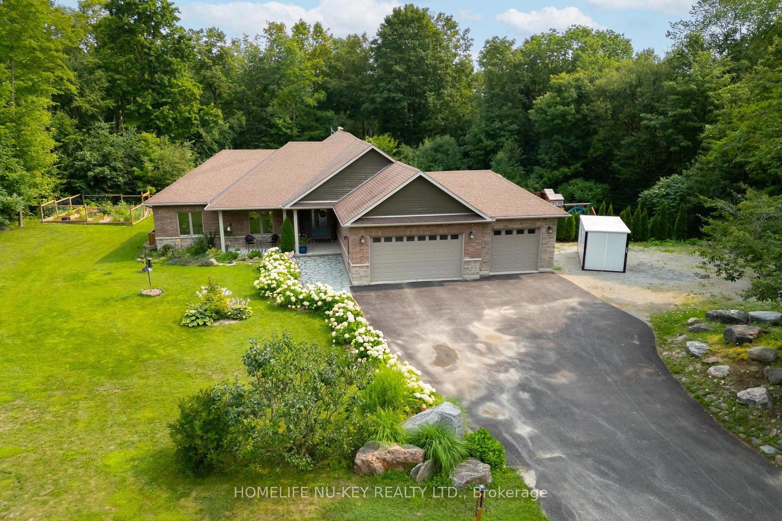 1655-georgian-heights-boulevard-severn-ontario-s13767806
