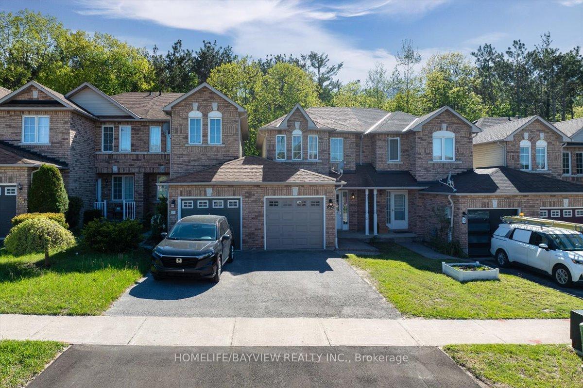 52-hawthorne-crescent-barrie-ontario-s13767828