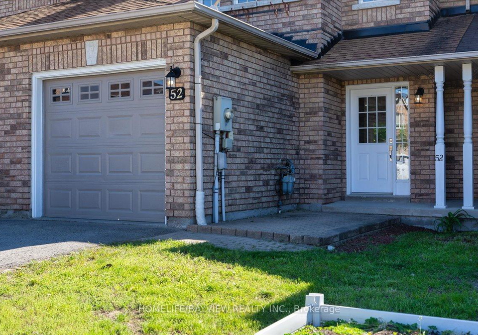 52-hawthorne-crescent-barrie-ontario-s13767828