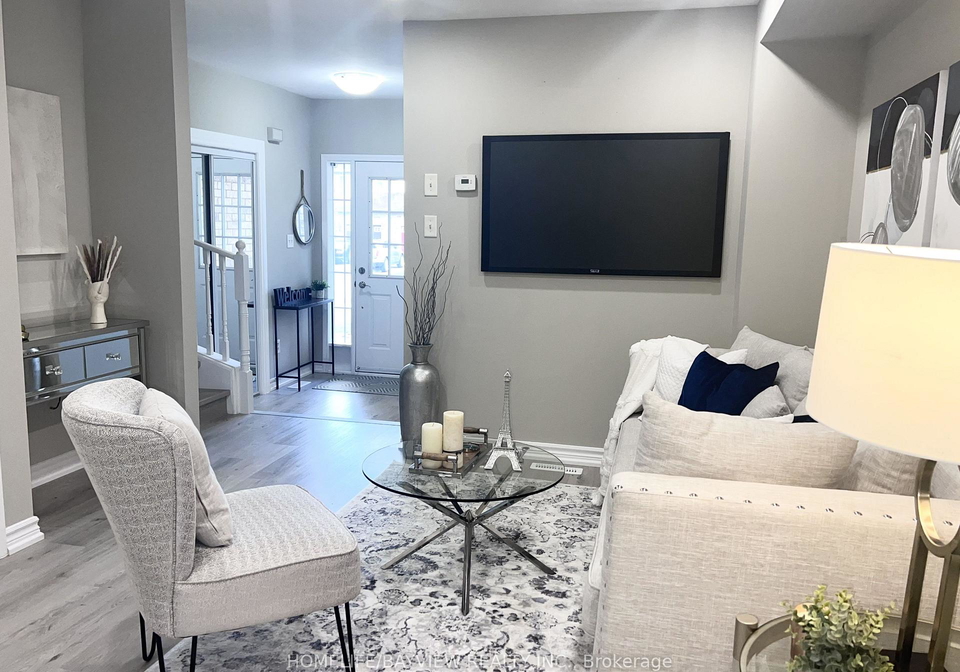 52-hawthorne-crescent-barrie-ontario-s13767828