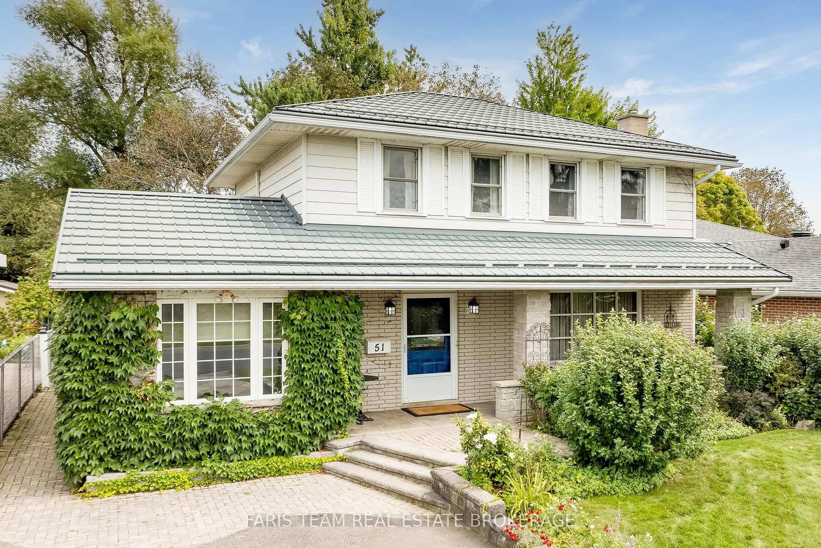 51-davies-crescent-barrie-ontario-s13767862
