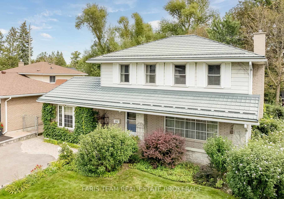 51-davies-crescent-barrie-ontario-s13767862