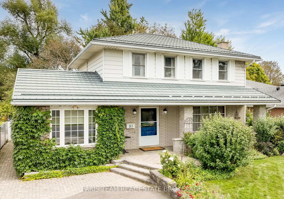 51-davies-crescent-barrie-ontario-s13767862