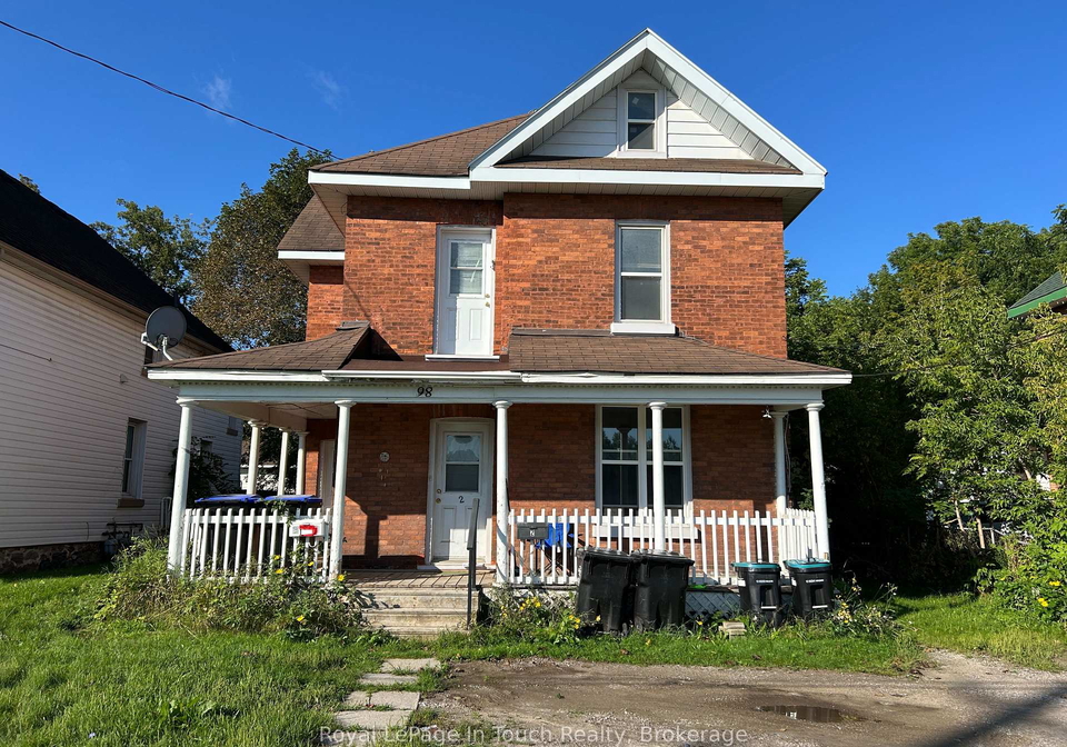98-fourth-street-midland-ontario-s13768056
