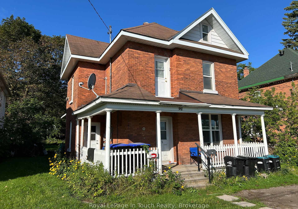 98-fourth-street-midland-ontario-s13768056