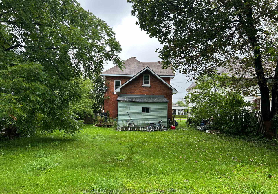 98-fourth-street-midland-ontario-s13768056