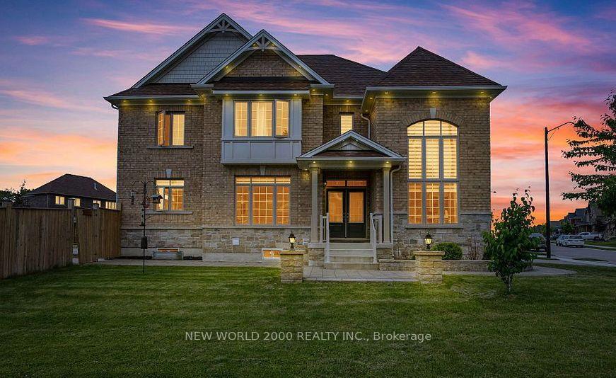 57-victoria-wood-avenue-springwater-ontario-s13768128