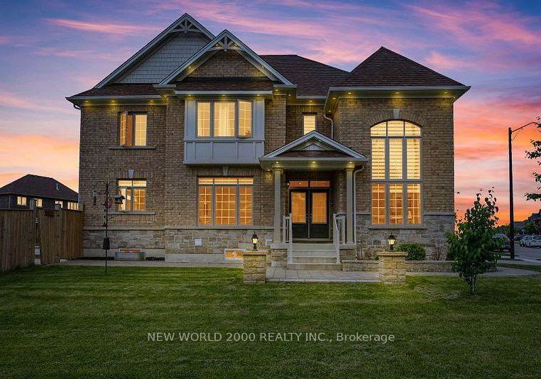 57-victoria-wood-avenue-springwater-ontario-s13768128