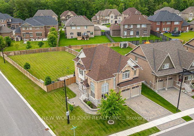 57-victoria-wood-avenue-springwater-ontario-s13768128