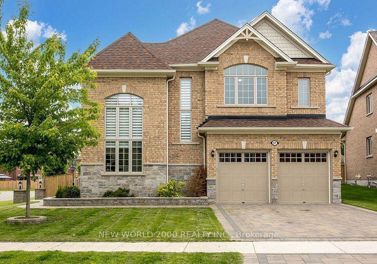 57-victoria-wood-avenue-springwater-ontario-s13768128