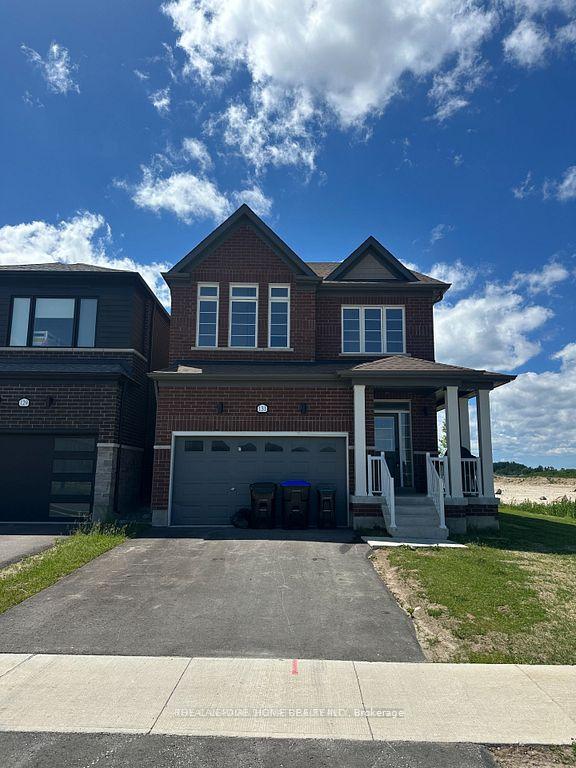 131-union-boulevard-wasaga-beach-ontario-s13768174