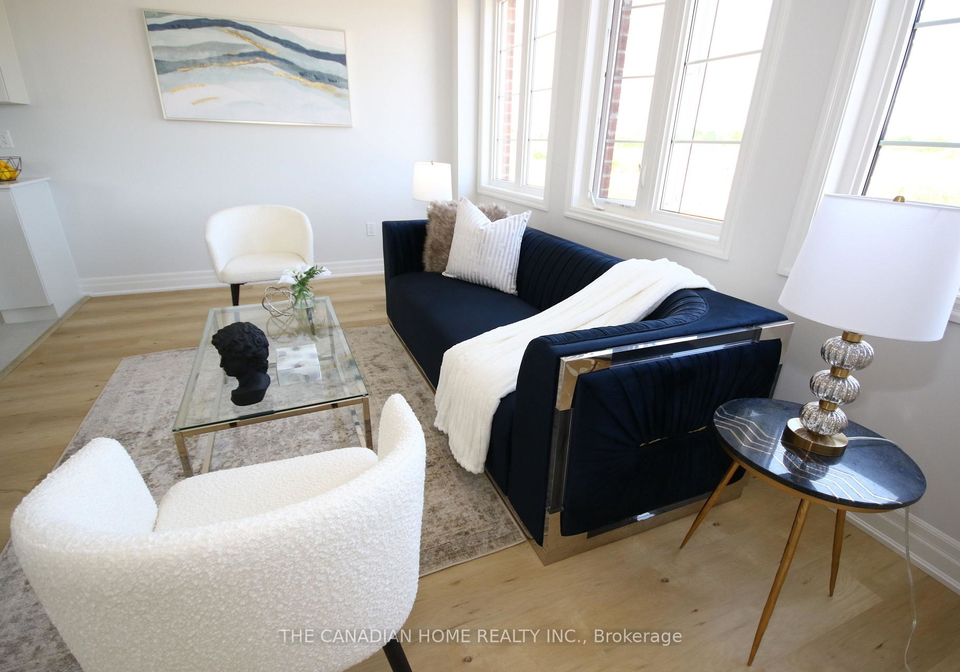 131-union-boulevard-wasaga-beach-ontario-s13768174