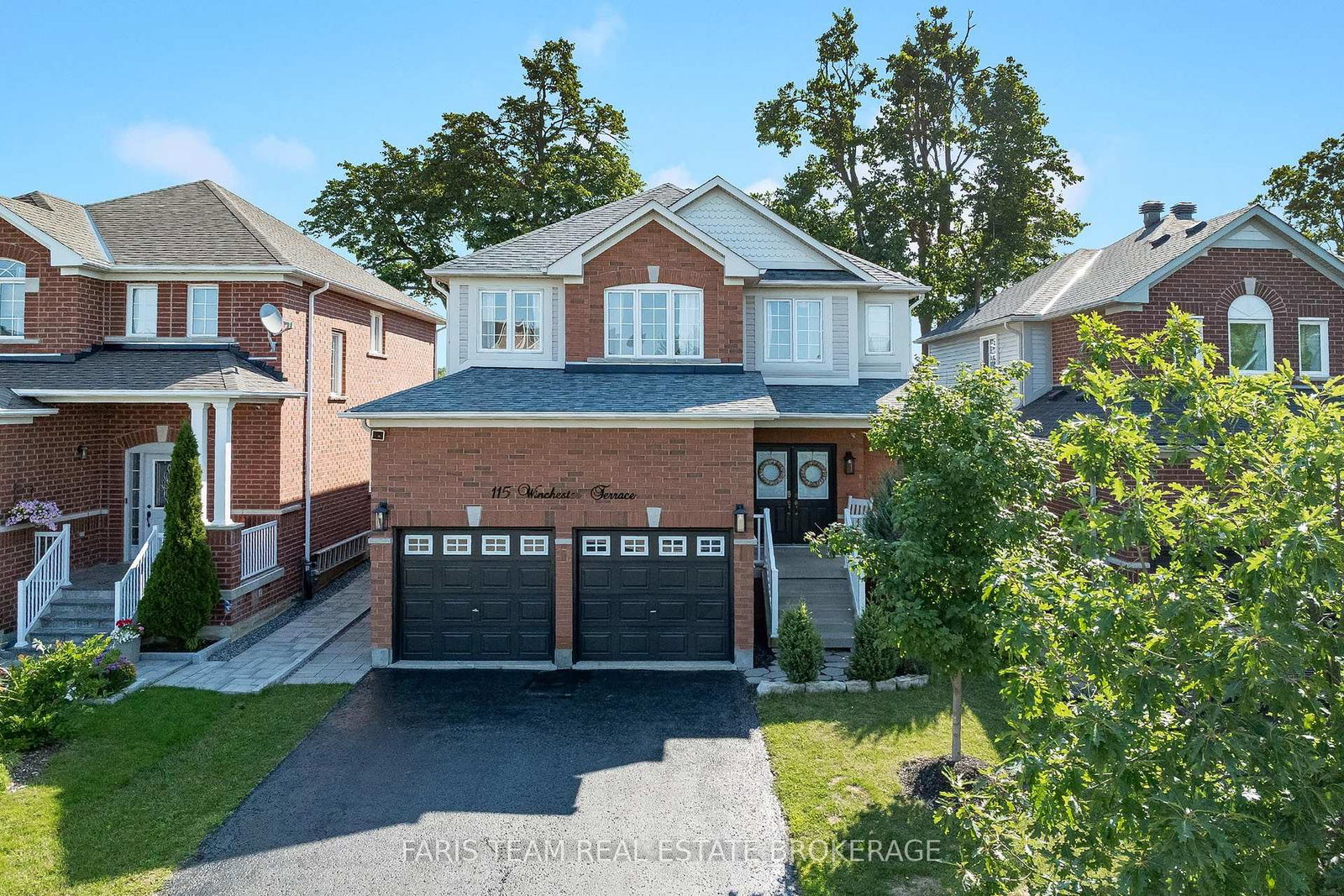 115-winchester-terrace-barrie-ontario-s13768196