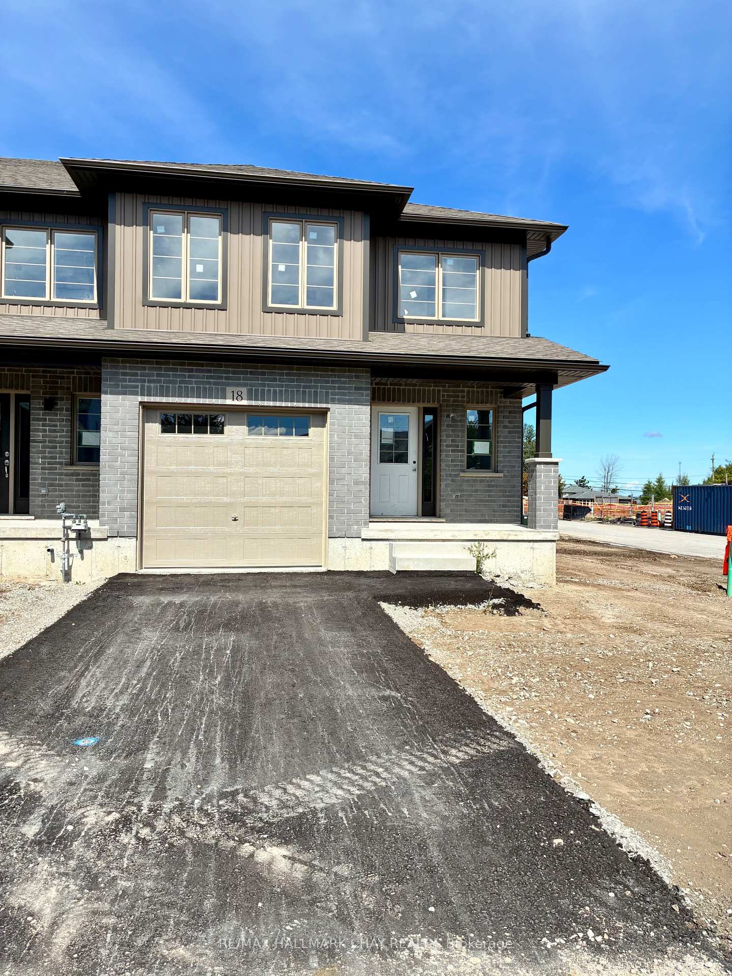 18-beverly-street-springwater-ontario-s13768380