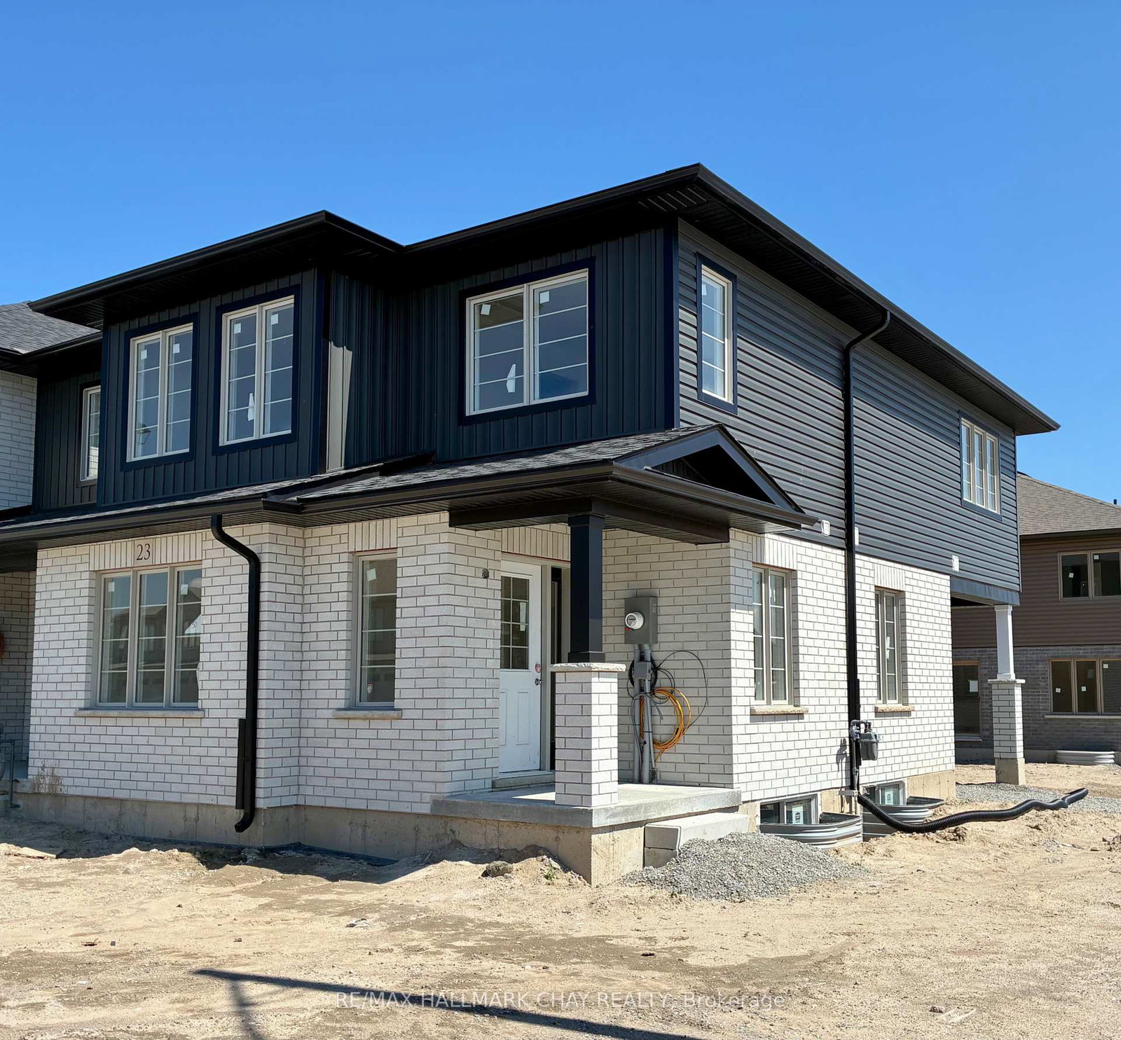 23-strath-crescent-springwater-ontario-s13768396