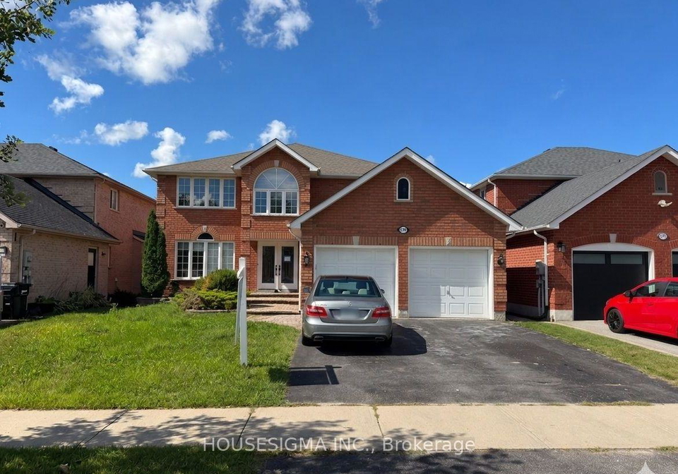 129-gore-drive-barrie-ontario-s13768546