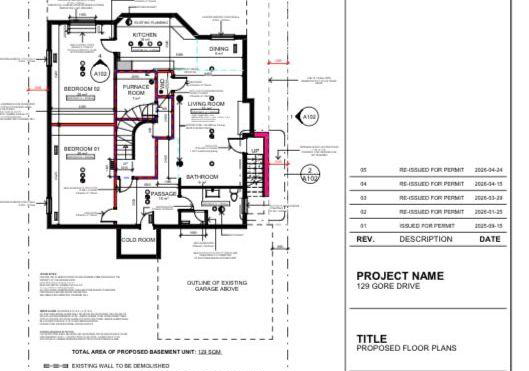 129-gore-drive-barrie-ontario-s13768546