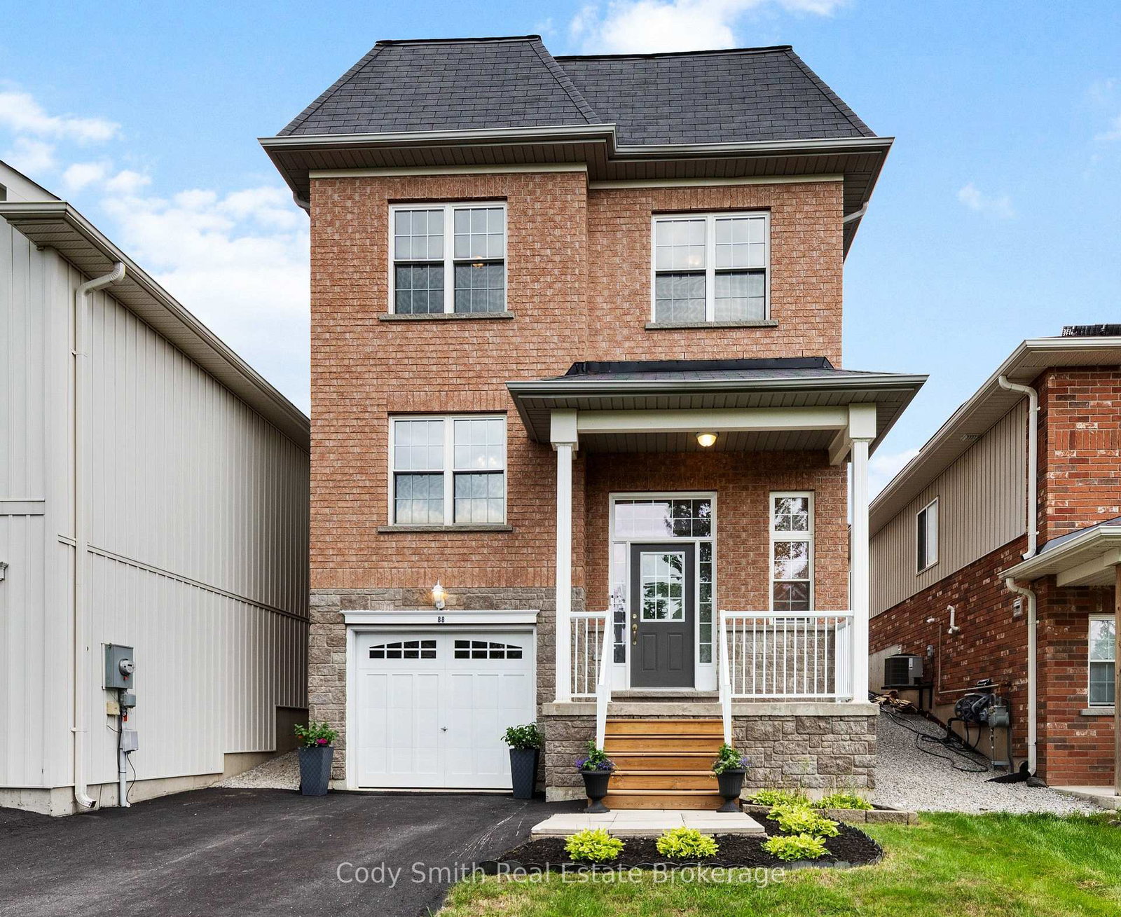 88-pearl-drive-orillia-ontario-s13768630
