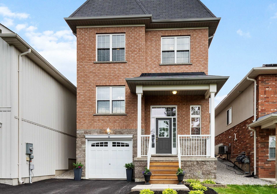 88-pearl-drive-orillia-ontario-s13768630