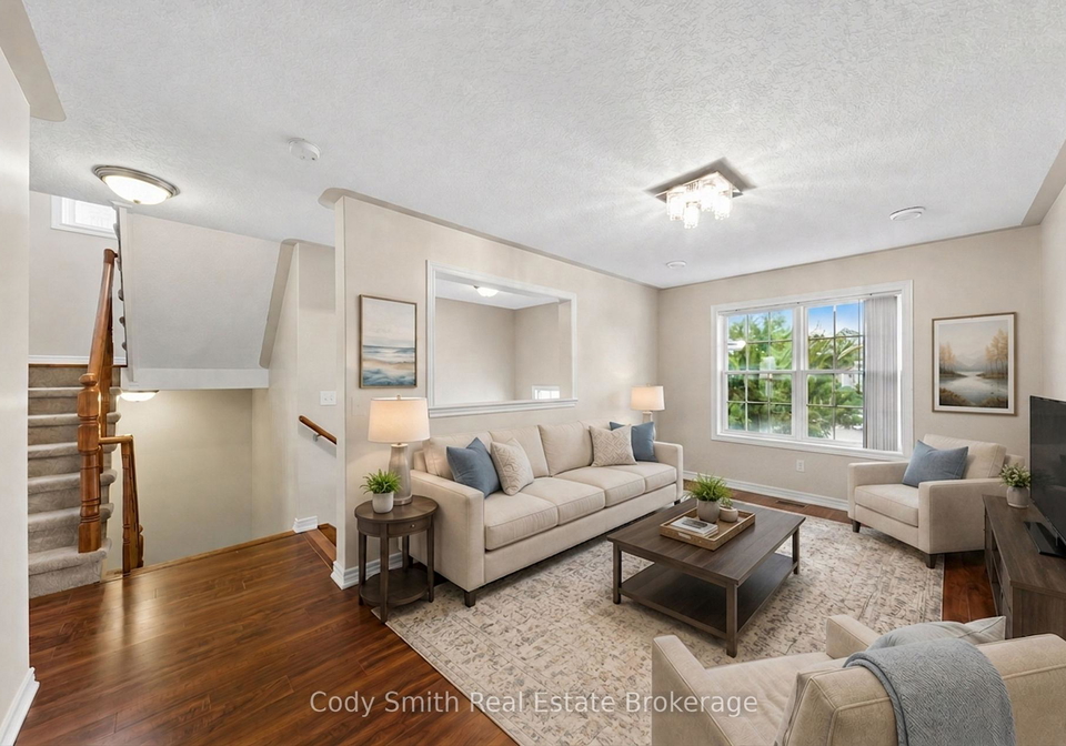 88-pearl-drive-orillia-ontario-s13768630
