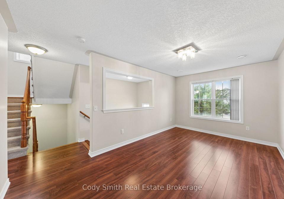 88-pearl-drive-orillia-ontario-s13768630